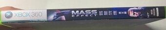 Mass Effect Xbox 360 - 4