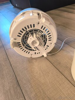 Philips HU4803/01 - 4