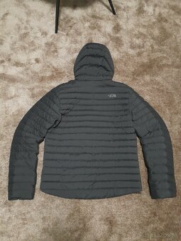 The North Face - 4
