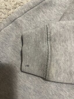 Šaty Ralph Lauren Bear - 4