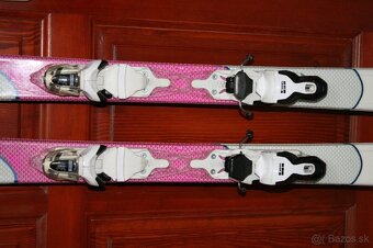 lyže Dynastar Intense 158 cm - 4