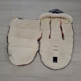 Elodie zimmy fusak - 4