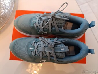 Nike running bežecké tenisky 37,5 - 4