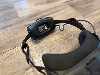 DJI Goggles N3 - 4