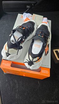 X-BIONIC® TERRASKIN X01 - 4