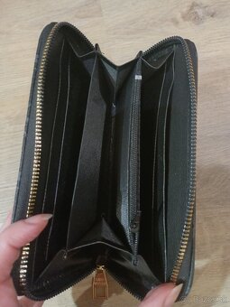 Dámska peňaženka - 4