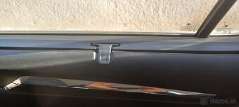 AKCIA-Predam Octavia 4 1.5tsi e-tec DSG - 4