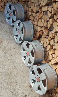 Elektrony 5x112 r17 - 4