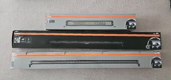 Predám internetový obchod LEDRAMPY.sk - 4