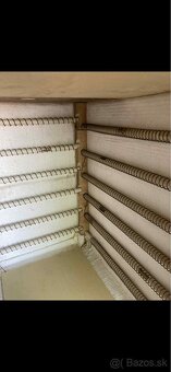 Predam pec na vypal keramiky - 4