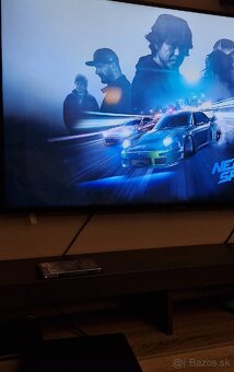 Ps4 500gb s hrou - 4