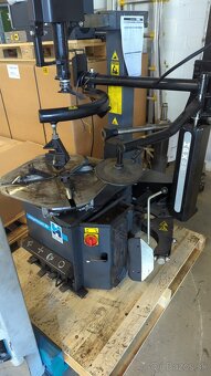 PREZUVACKA PNEUMATIK-ZN.HOFMANN MEGAMOUNT 30 FWS MEGAPLAN. - 4