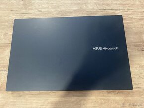 ASUS Vivobook M1502 - 4