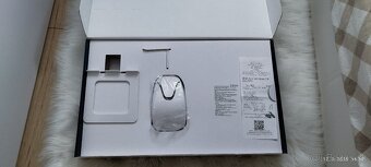 Baby Sense Pro 2 - v záruke - 4
