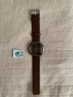 Calvin Klein hodinky - 4