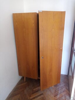 Darujem za odvoz - 4