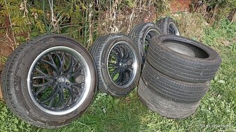 5x108 r19 - 4