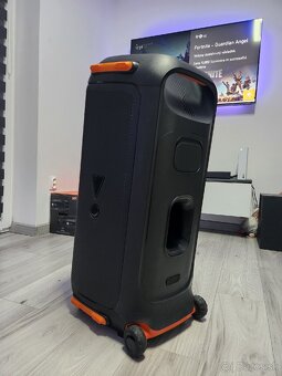 JBL PARTYBOX 710✅️ - 4
