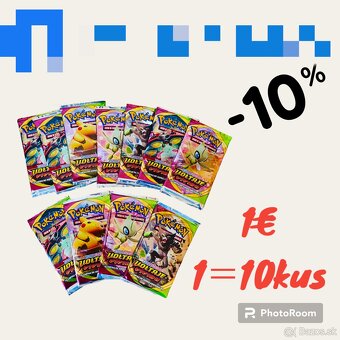 pokemon - 4