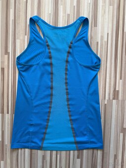 Nike tielko - 4