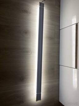 Alvarium 180l optiwhite - 4