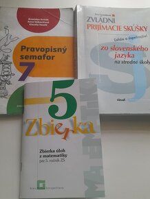 učebnice - 4