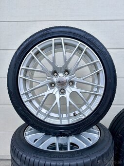 5x112 r17 Brock - 4