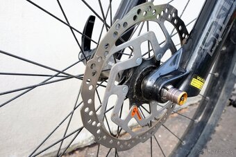 Kellys Tygon R50 - 4