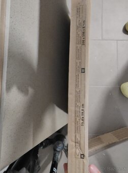 dlazba 60x60 a 30x30 - 4