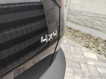 Škoda Karoq Clever 2,0 TDI 110kw (150ps) A7 4x4 r.v. 2021 - 4