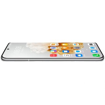 Huawei p60 PRO - 4