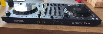Pioneer Flx 6 - 4
