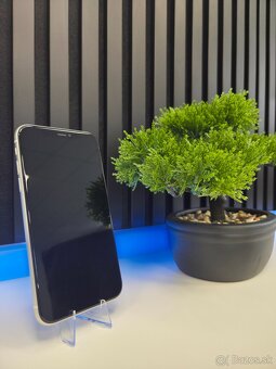 🌟 iPhone 11 128 GB White | Záruka 1 Rok - 4