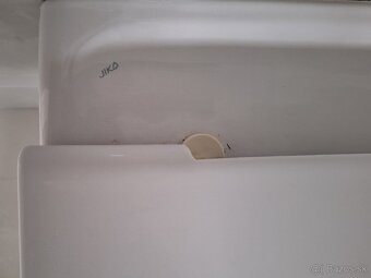 WC Jika - 4