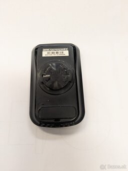 GPS cyklopočítač IGPSport BSC100S - 4