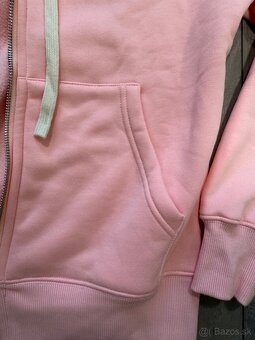 Poloralphlauren mikina - 4