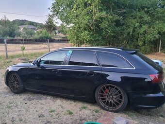 Audi - 4