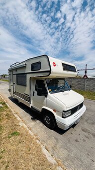 Fiat Ducato - 4