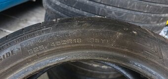 225/45 R18 - 4
