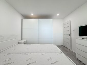 2,5 izbový byt, KE- Terasa, 9/10p., kompletná rekonštrukcia - 4