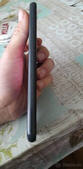 Samsung Galaxy A13 - 4