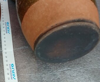 Predám retro keramiku - 4