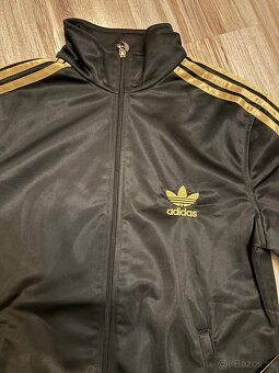Adidas tepláková súprava - 4