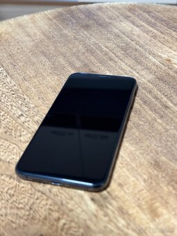 📱 iPhone XS Max 256 GB – čierny – top stav – 199 € - 4