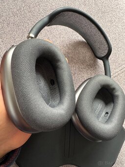 AirPods Max - 4