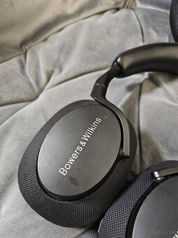 Bowers & Wilkins PX7 S2e - 4