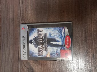 Ps2 hry - 4