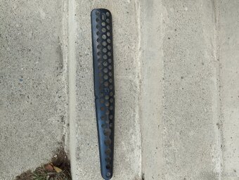 Diely Simson, babetta - 4