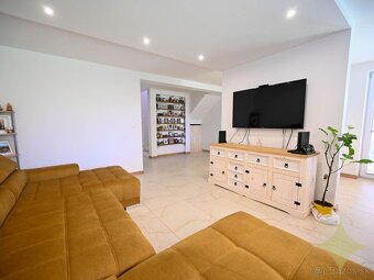 Predám novostavbu rodinný dom Horné Zelenice - 4