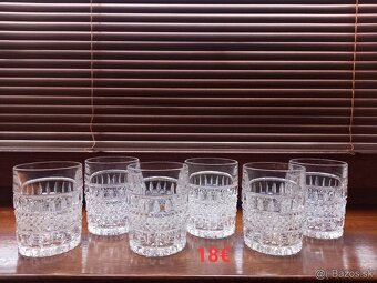 Retro poháre ... - 4